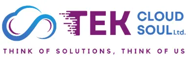 tekcloudsoul